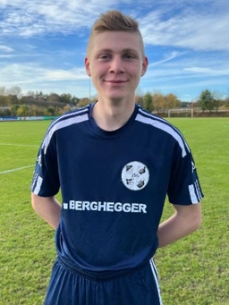 Avatar Bild für Lars Wächter