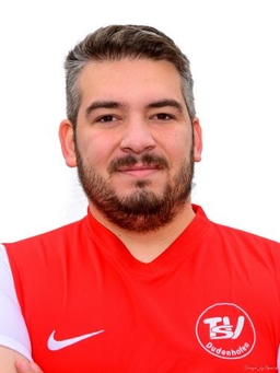 Avatar Bild für Louis Abellan Schneyder