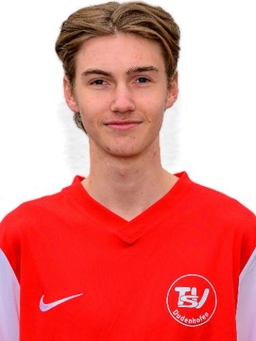 Avatar Bild für Philipp Hoffmann