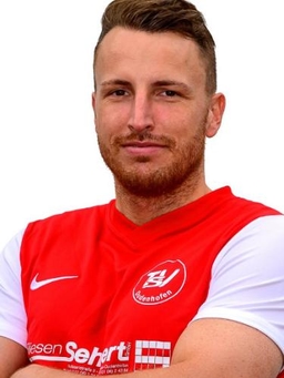 Avatar Bild für Timo Schreiber