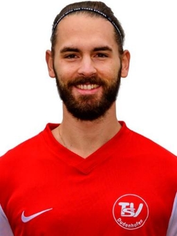 Avatar Bild für Erik Stenger