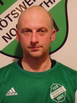 Avatar Bild für Pascal Flechtner