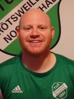 Avatar Bild für Adrian Alt