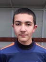 Avatar Bild für Profilbild
