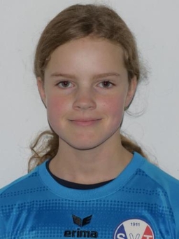 Avatar Bild für Sophie Zoe Isabelle Stockert