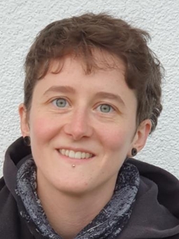 Avatar Bild für Gabriele Kohler