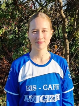 Avatar Bild für Amy Weber