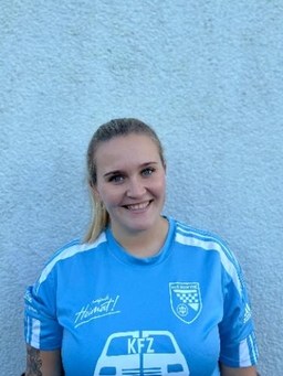Avatar Bild für Finja Esterl