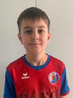 Avatar Bild für Emilio Gewiss