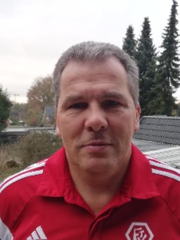 Avatar Bild für Gunnar Dabelstein