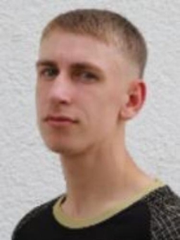 Avatar Bild für Simeon Kopp