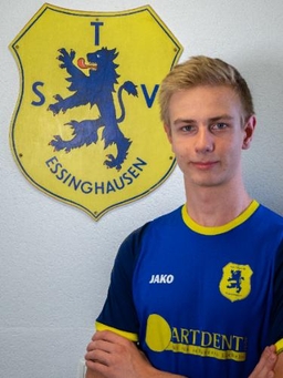 Avatar Bild für Bjarne Bild