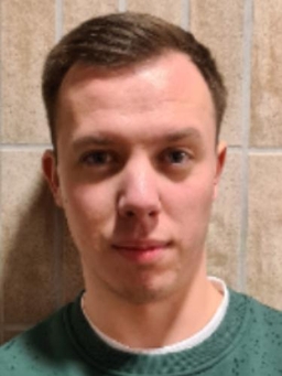 Avatar Bild für Tom Kalinski