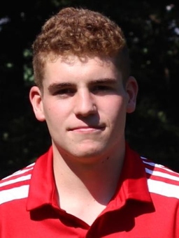 Avatar Bild für Nils Beckers