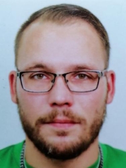 Avatar Bild für Philipp Wettermann