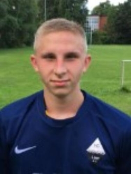 Avatar Bild für Sebastian Kulas