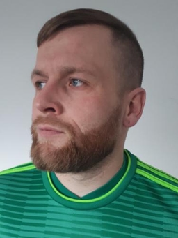 Avatar Bild für Philip Henke