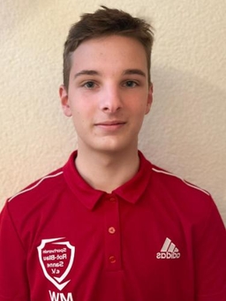 Avatar Bild für Matti Wernstedt