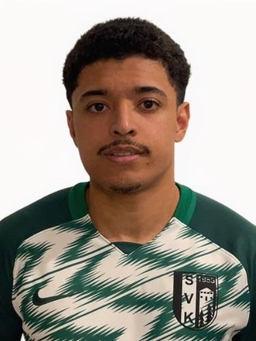 Avatar Bild für Kennedy Paranagua Marques