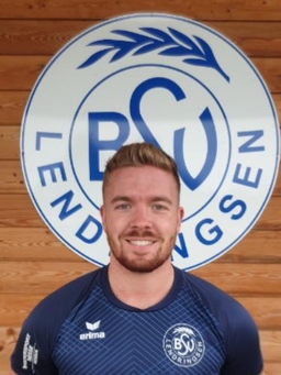 Avatar Bild für Jan Niklas Siekmann