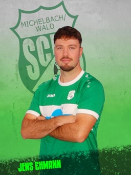 Avatar Bild für Jens Ehmann