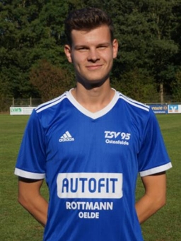 Avatar Bild für Tom Deitert