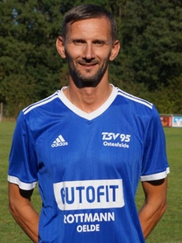 Avatar Bild für Christoph Gebel