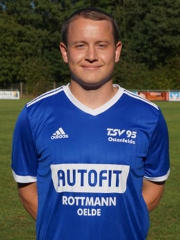 Avatar Bild für Nils Günnewig