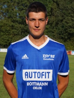 Avatar Bild für Sebastian Reitkamp