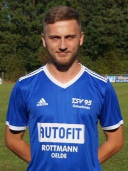 Avatar Bild für Jan Wilmer