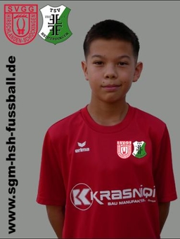 Avatar Bild für Diego Raab