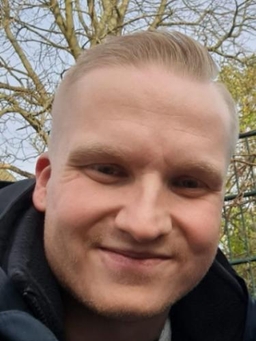 Avatar Bild für Norman Thieme