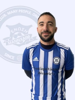 Avatar Bild für Emanuele Caruso