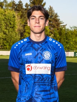 Avatar Bild für Max Bauer