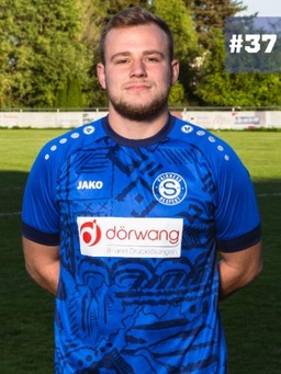 Avatar Bild für Tom Pallast