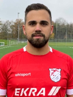 Avatar Bild für Gianluca Bellantoni