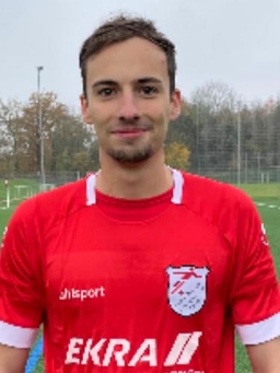 Avatar Bild für Mats Schächtel