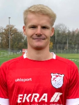 Avatar Bild für Marc Schmid