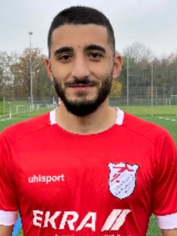 Avatar Bild für Özcan Kocakol