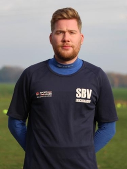 Avatar Bild für Rene Dreppenstedt