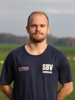 Avatar Bild für Michael Kemnitzer