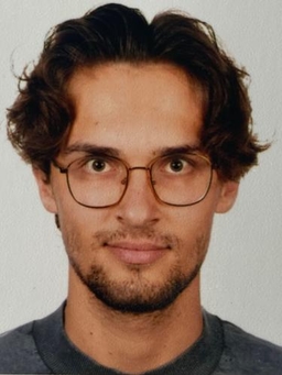 Avatar Bild für Noah Feuer