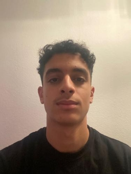 Avatar Bild für Ayman Nachi