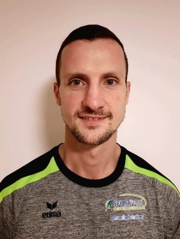 Avatar Bild für Rene Kopsch