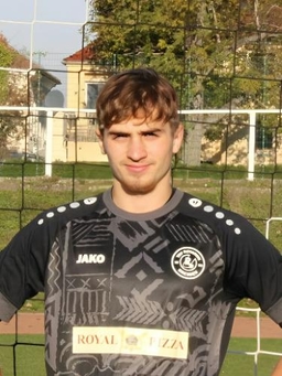 Avatar Bild für Janek Breier