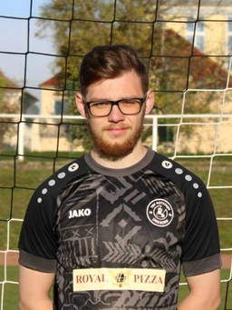 Avatar Bild für Igor Papst