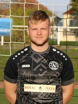 Avatar Bild für Marc Oppel