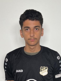 Avatar Bild für Abdulla Ensar Cura