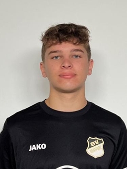 Avatar Bild für Mads Noah Liedmeier