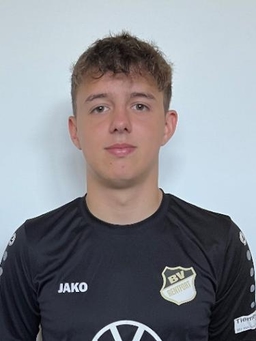 Avatar Bild für Hendrik Zocher